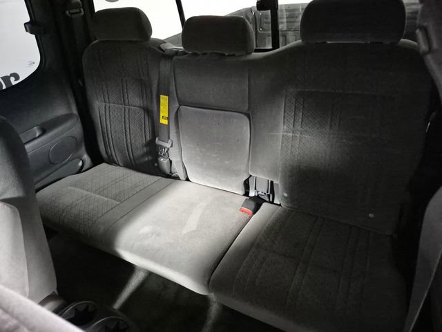 Used 2006 Toyota Tundra SR5 image 19