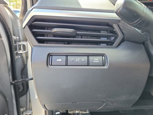 Used 2019 Nissan Altima 2.5 SR w/ SR Premium Package image 13