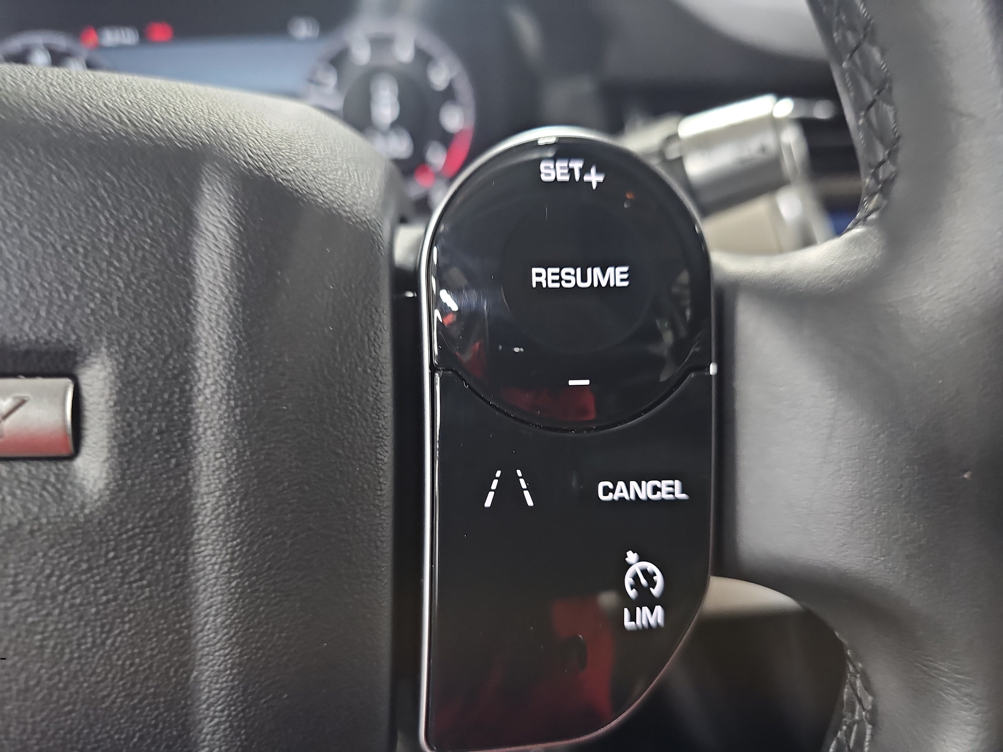 Used 2020 Land Rover Discovery Sport S AWD/4WD image 19