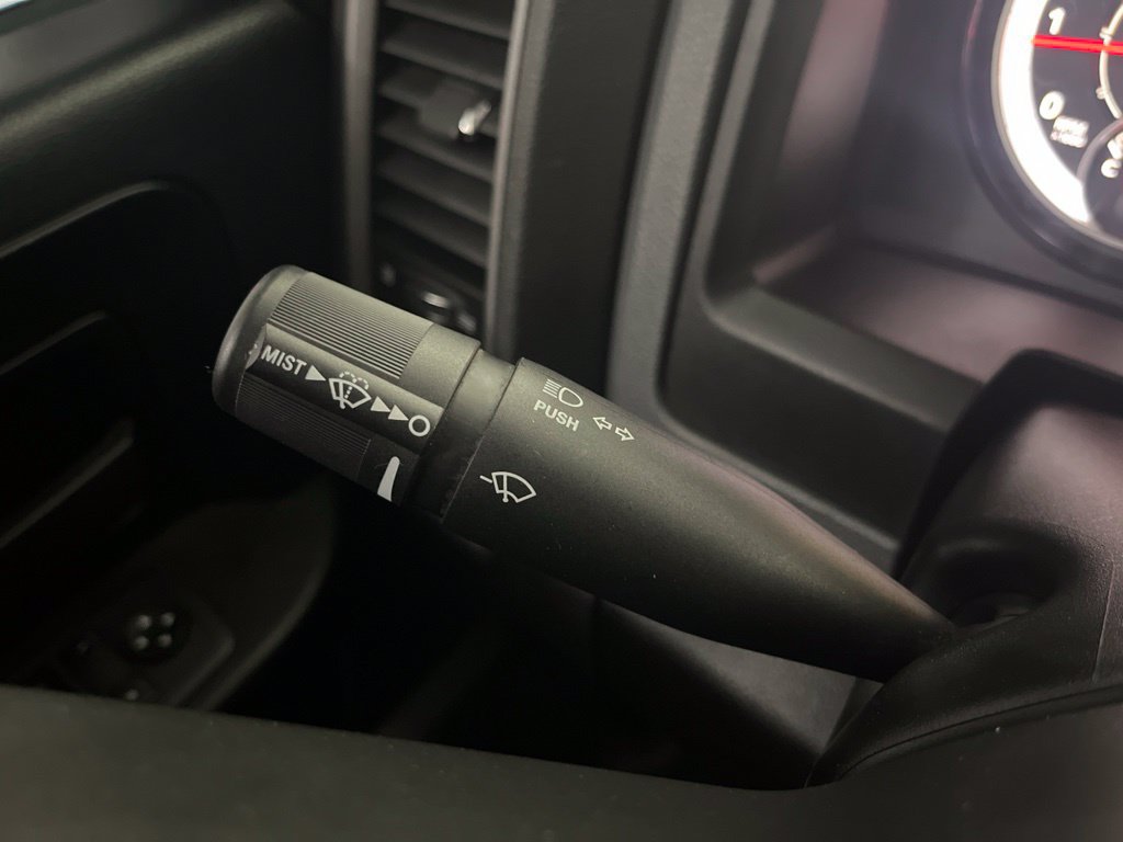 Used 2019 RAM 1500 ST w/ SXT Plus Group AWD/4WD image 62