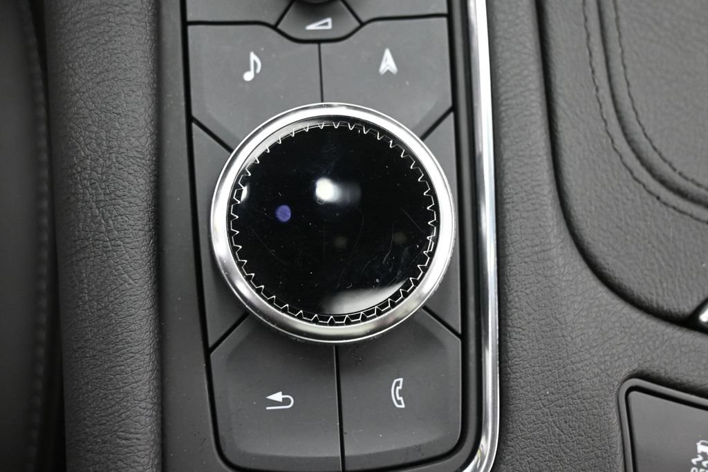 Used 2023 Cadillac XT5 Premium Luxury AWD/4WD image 22