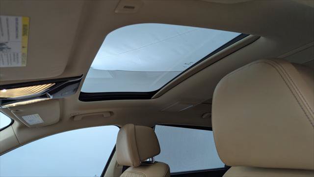 Used 2017 BMW 740i RWD image 29