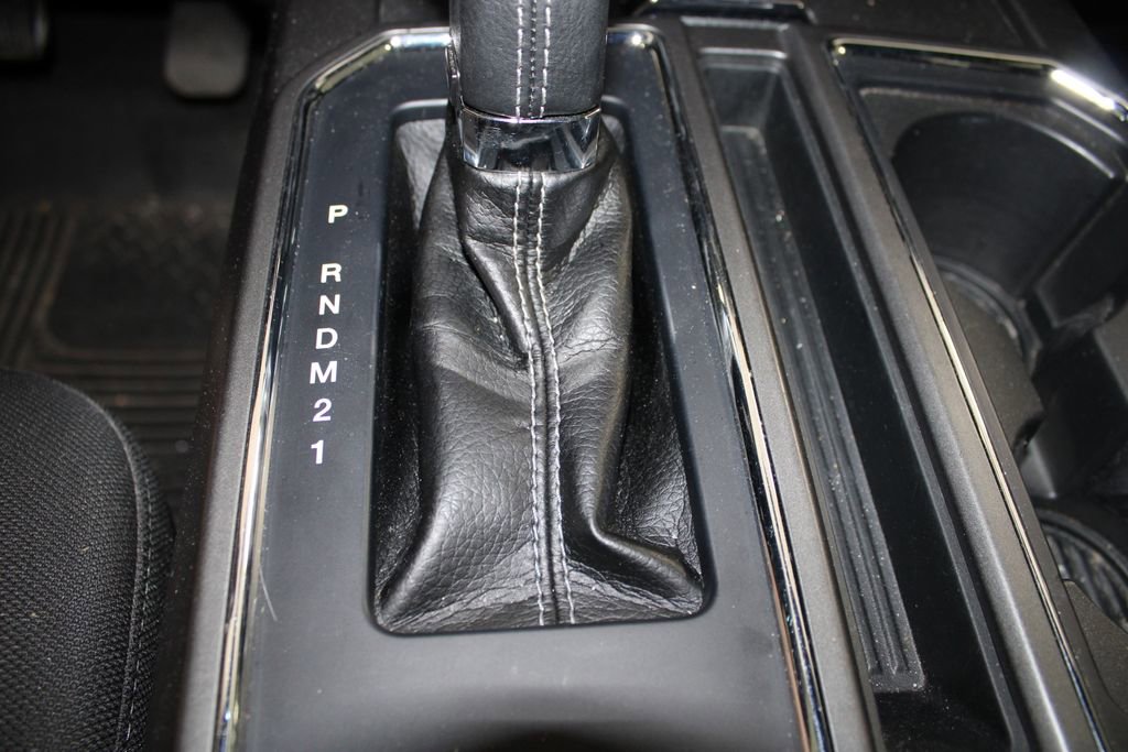 Used 2015 Ford F150 XLT w/ Equipment Group 301A Mid image 31