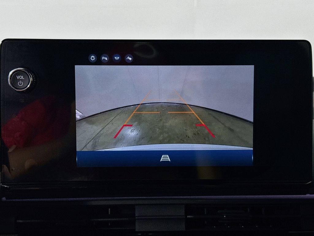 New 2026 Honda Prologue Touring image 17