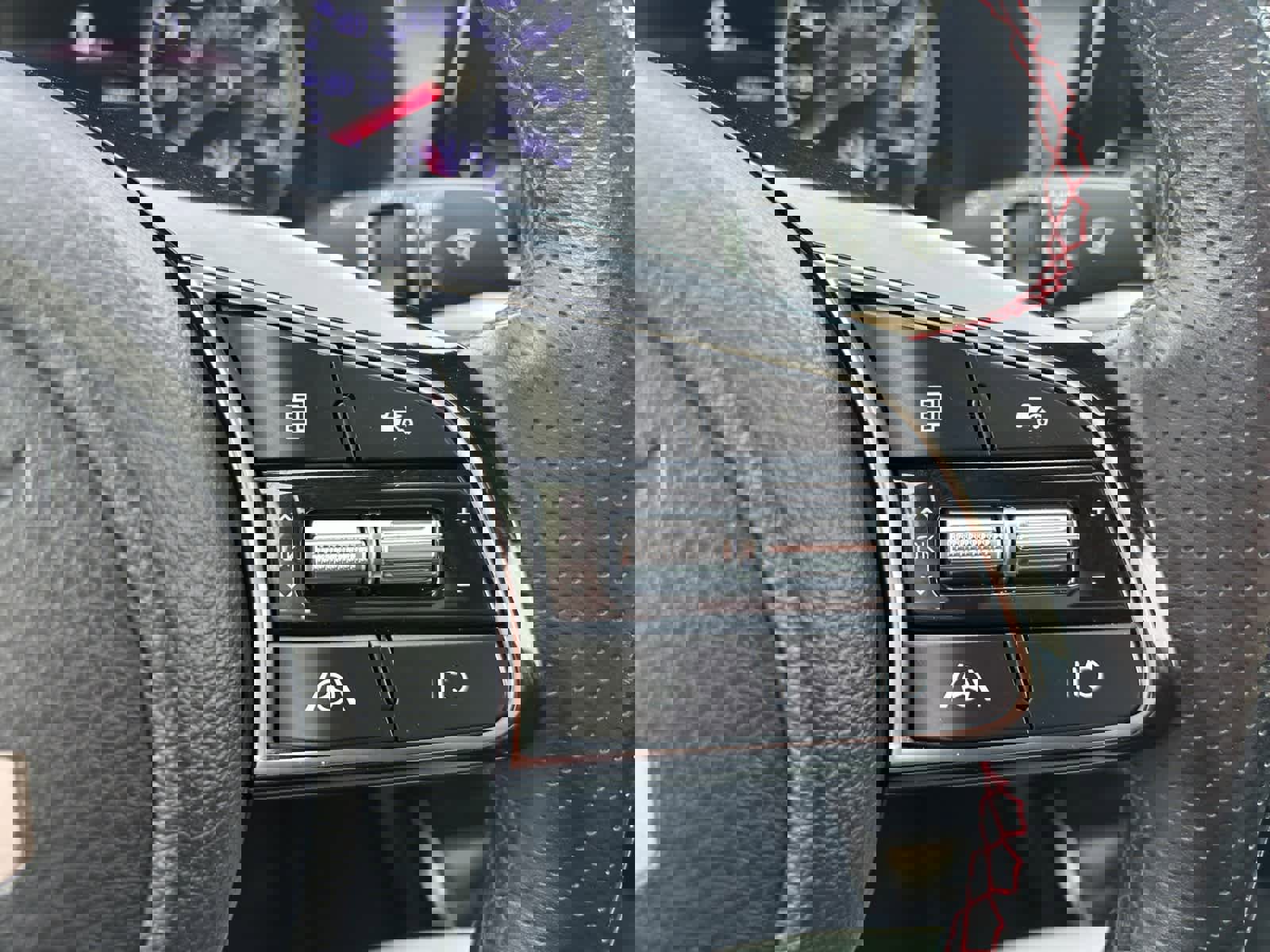 Used 2022 Kia Forte GT image 23