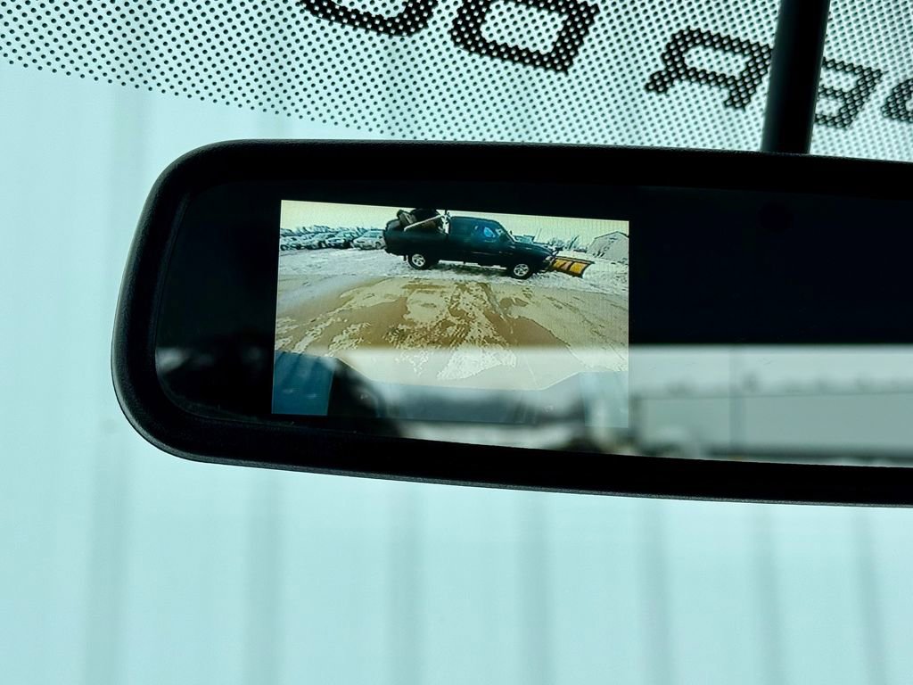 Used 2015 Ford F350 XLT image 24