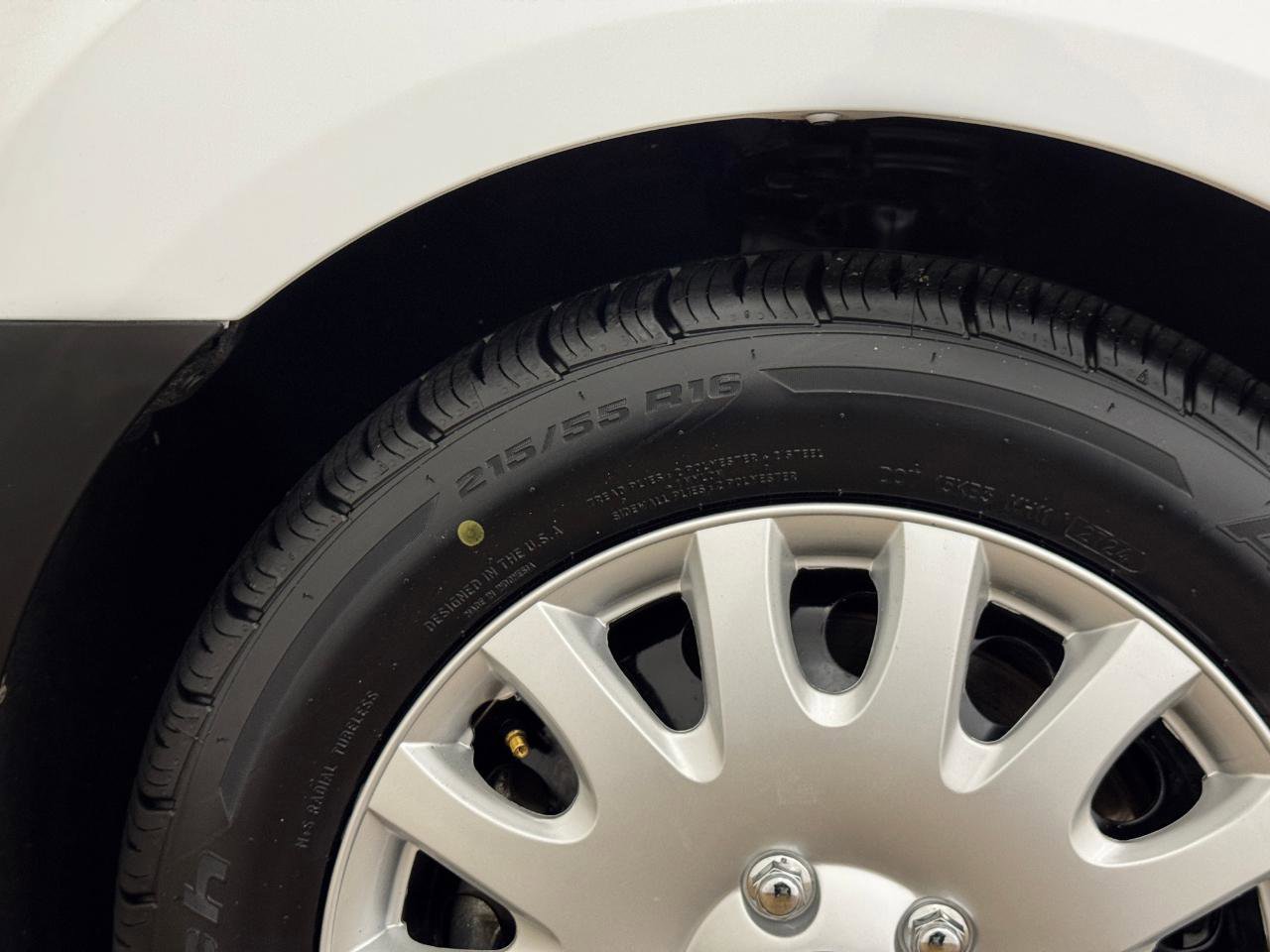 Used 2019 Ford Transit Connect XL image 44