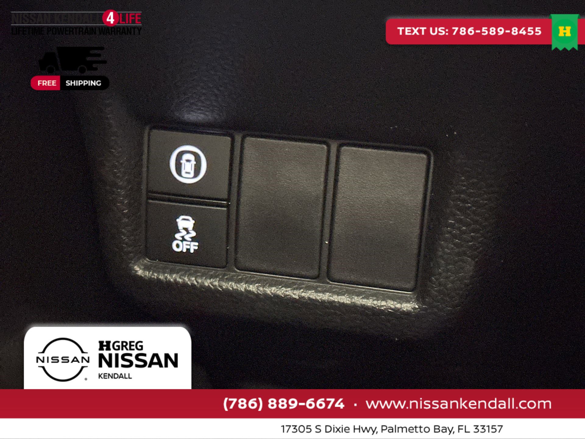 Used 2023 Honda Civic Sport image 22