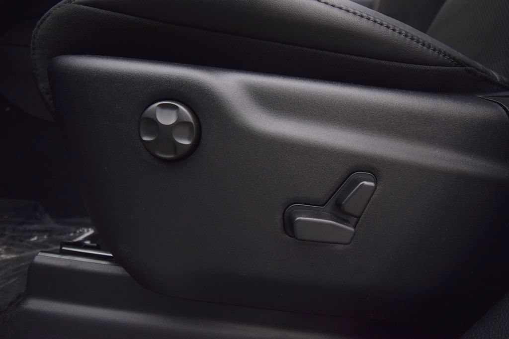 New 2027 Dodge Durango GT AWD/4WD image 29