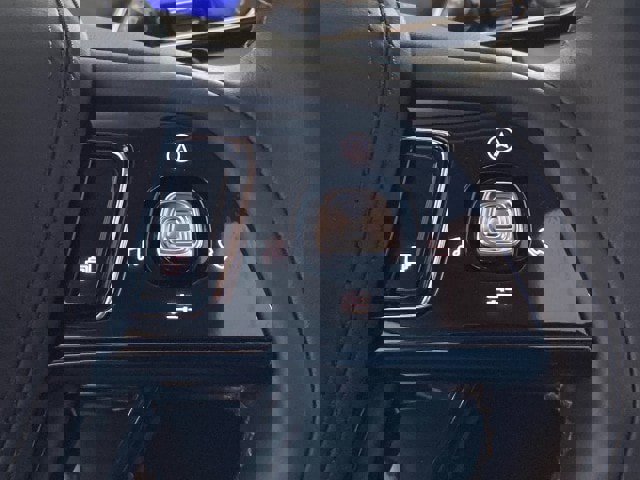 New 2025 Lincoln Aviator AWD w/ Jet Appearance Package image 20