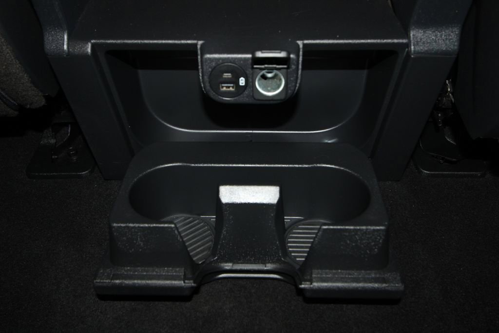 Used 2023 Ford F150 XLT image 28