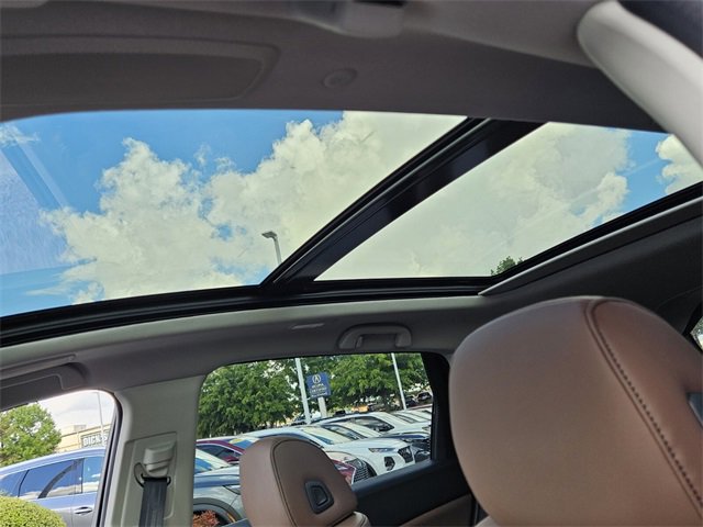 New 2025 Acura RDX w/ Technology Package image 5