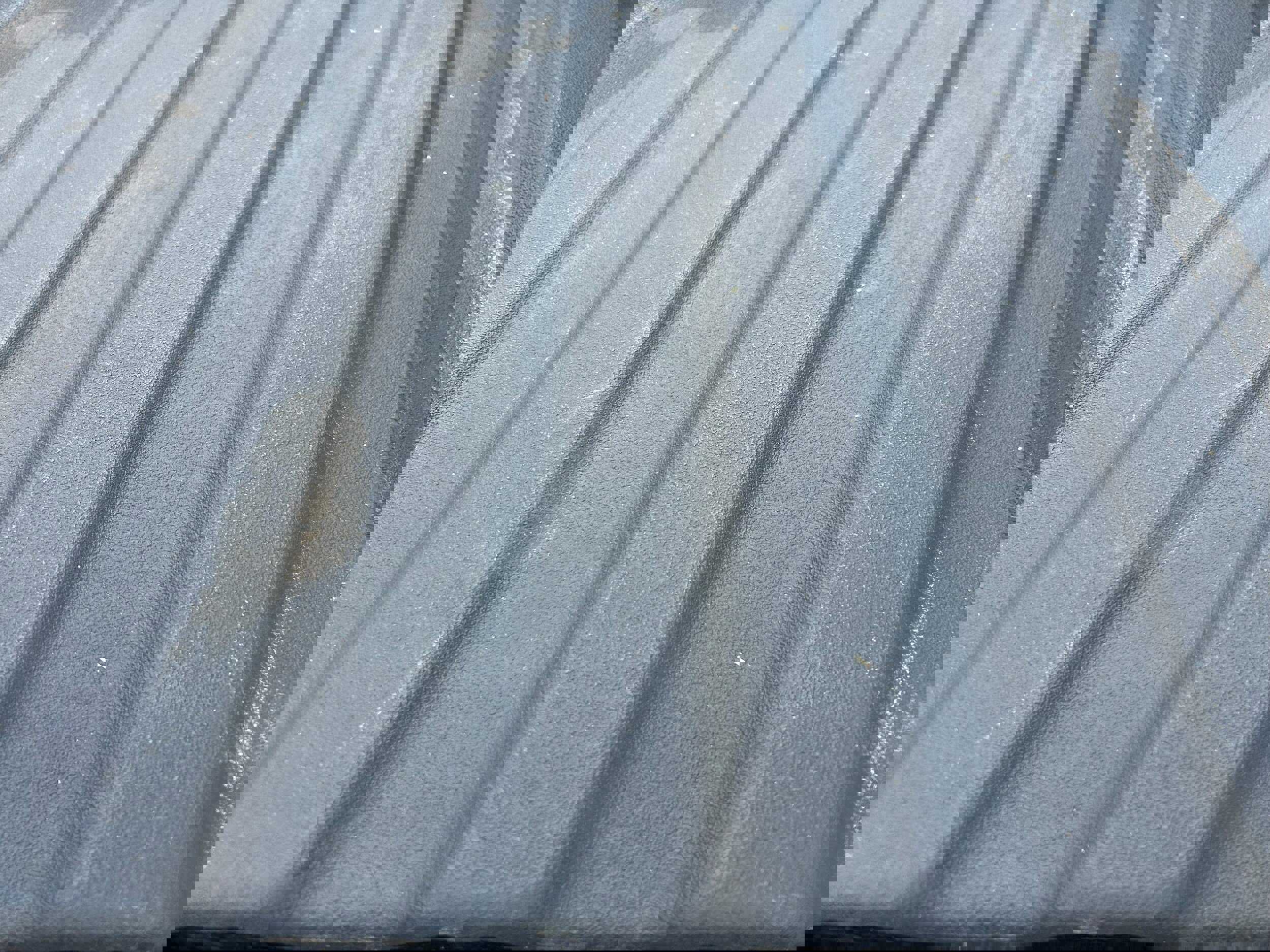 Used 2021 Chevrolet Silverado 1500 Custom w/ Rally Edition image 9