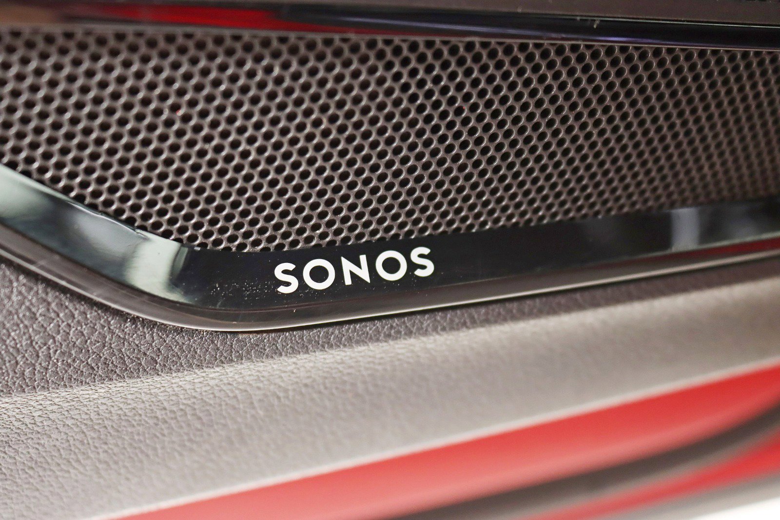 Used 2022 Audi Q3 2.0T Premium Plus image 33