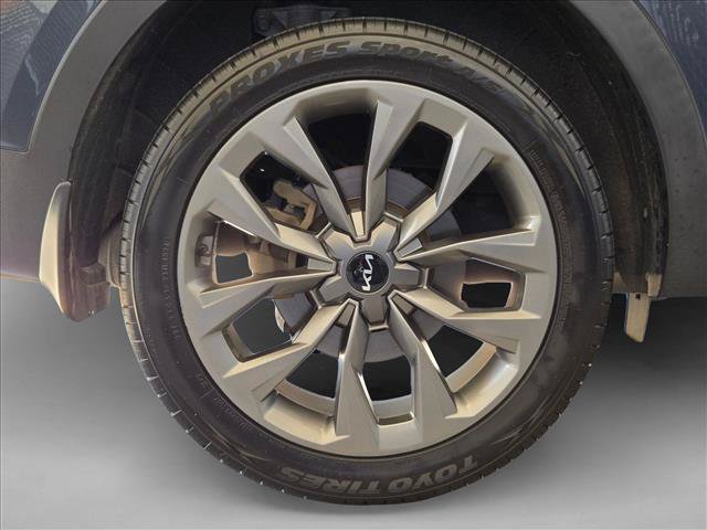 Used 2022 Kia Sorento X-Line EX AWD/4WD image 26