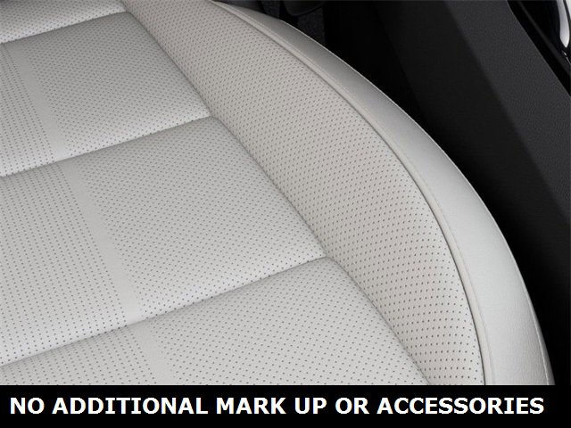 New 2025 Kia Telluride EX image 24