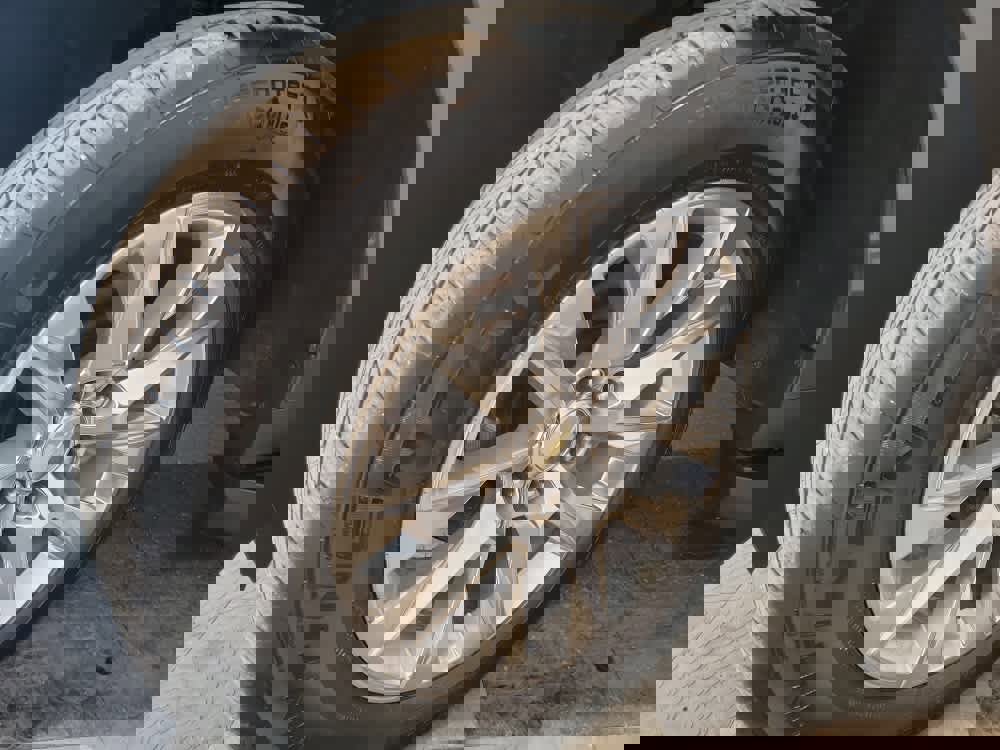 Used 2021 Chevrolet Tahoe Premier w/ Premium Package image 8