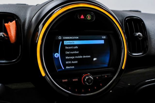 Used 2020 MINI Cooper Countryman image 36