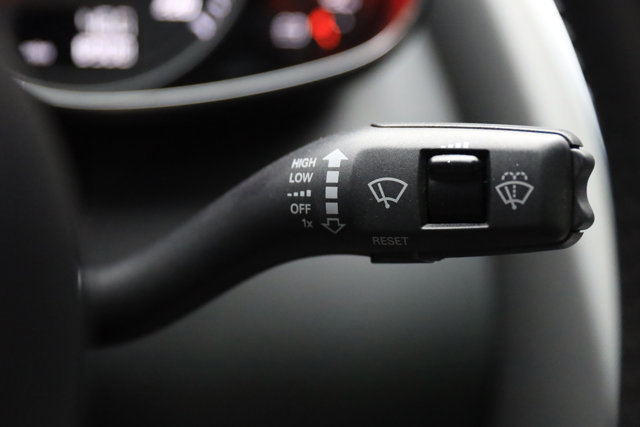 Used 2009 Audi R8 V8 image 62