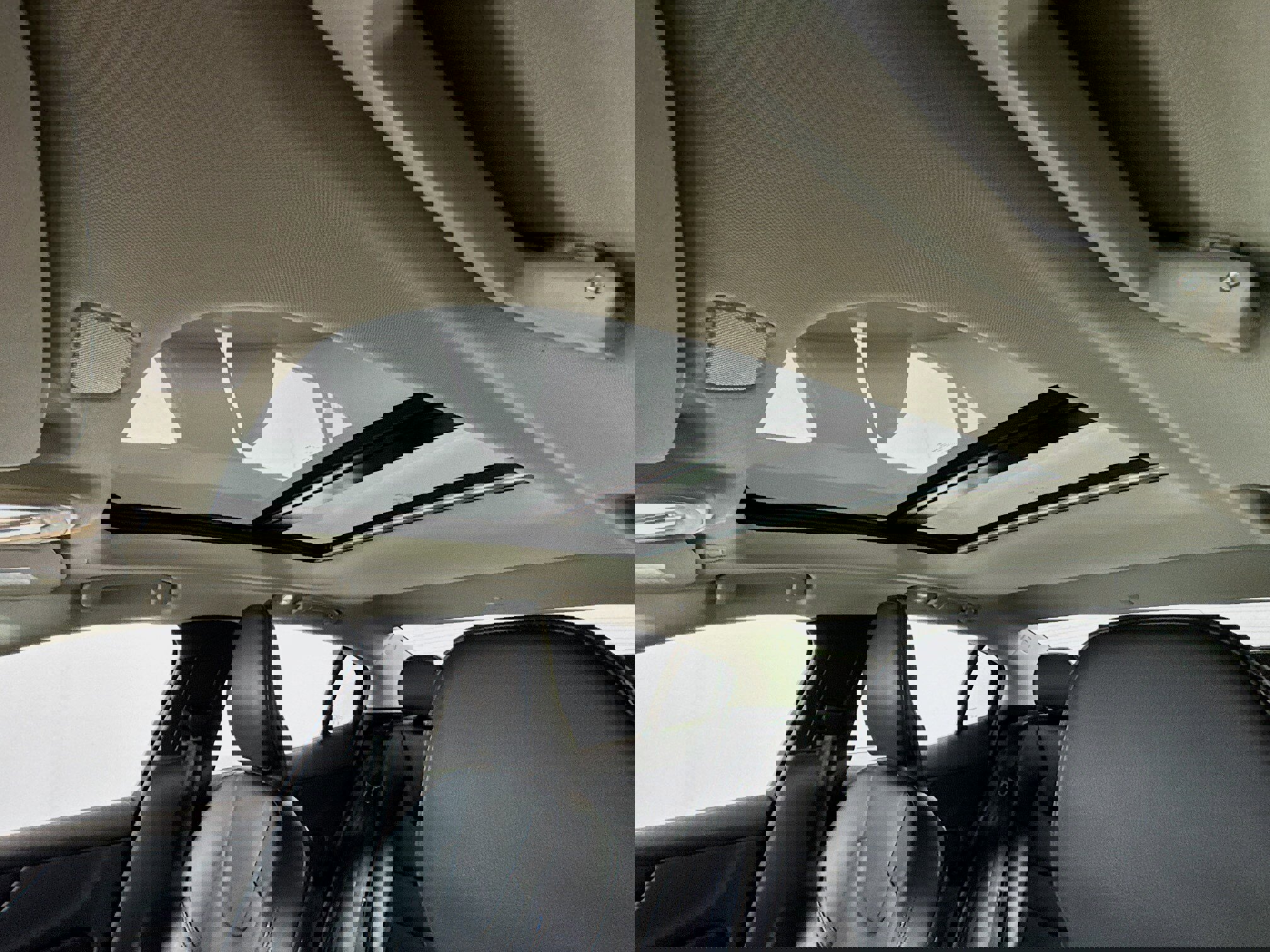 Used 2024 Volvo S60 B5 Core image 5