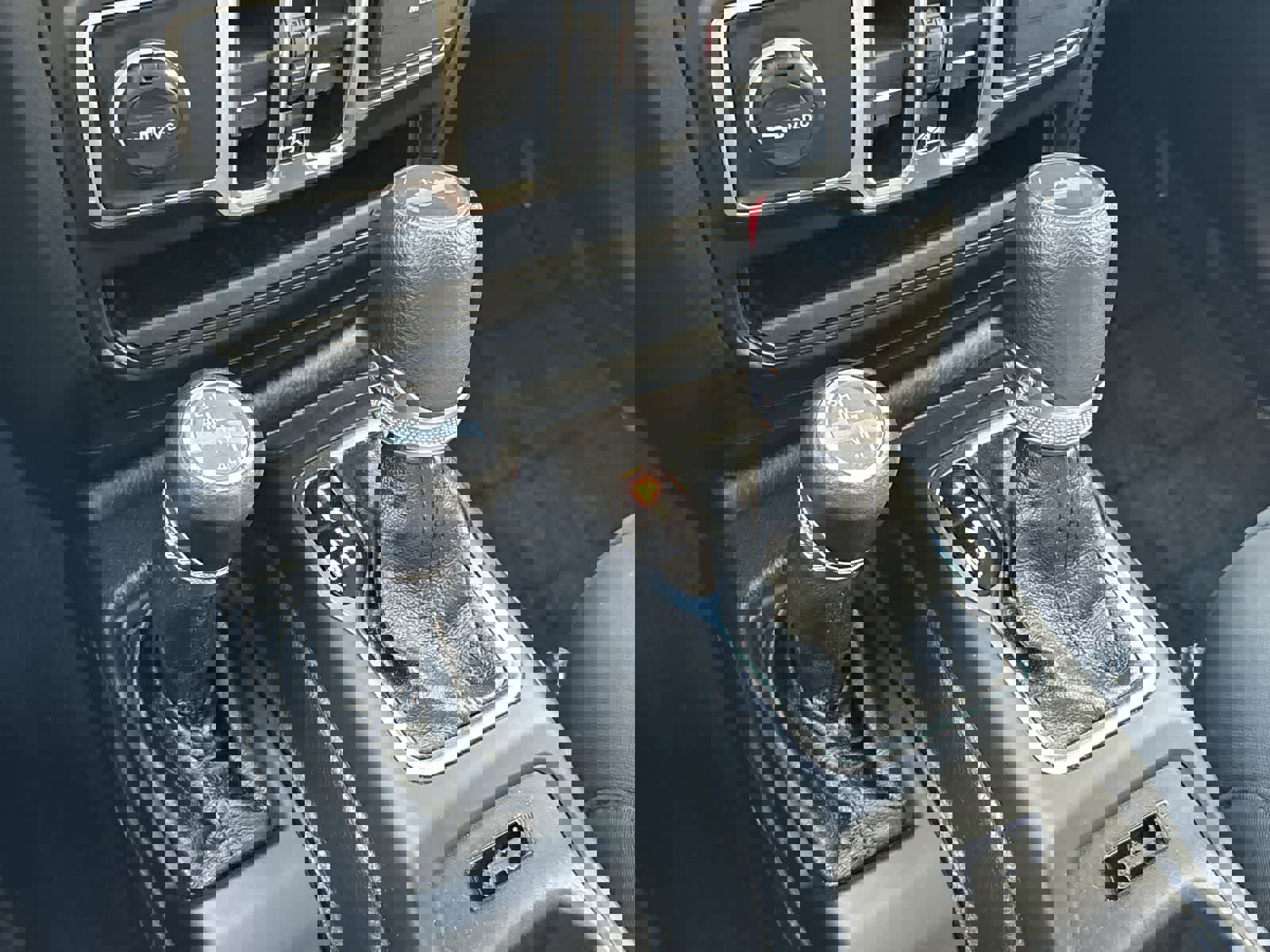 Certified 2021 Jeep Wrangler Unlimited Sport image 28