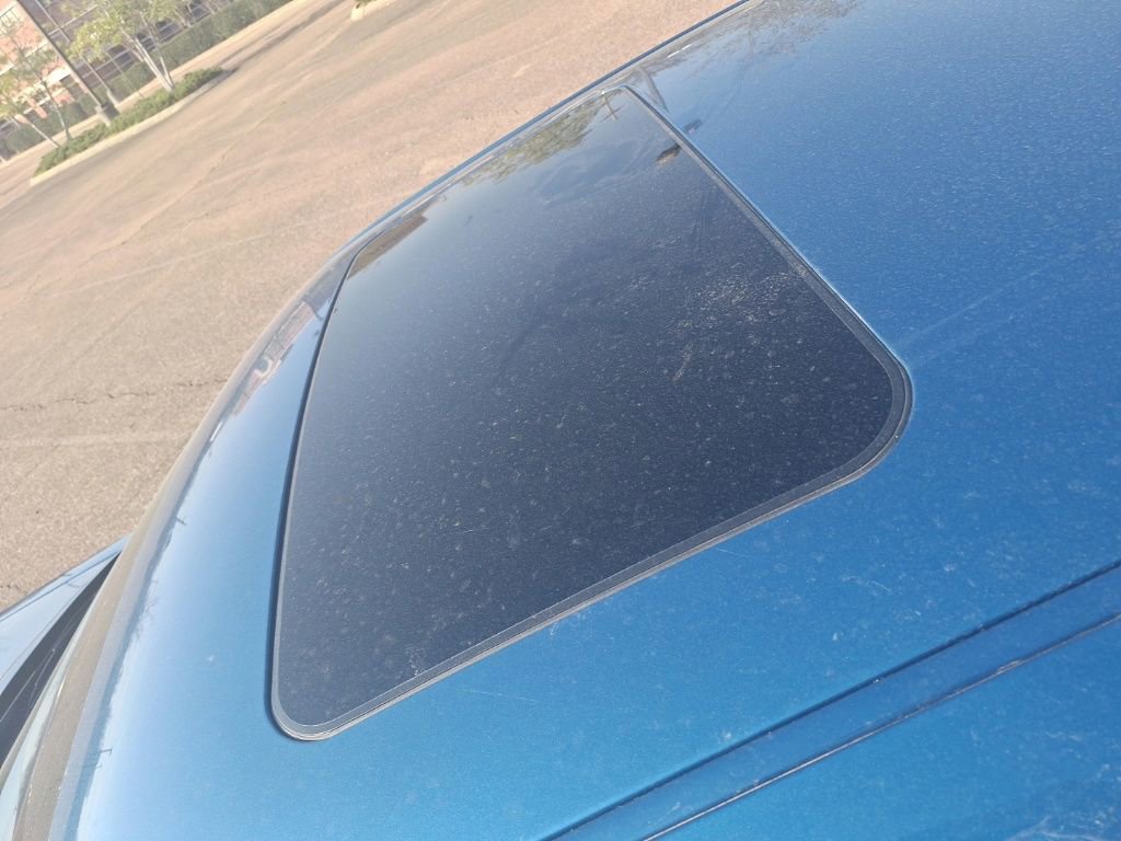 Used 2023 Dodge Challenger R/T w/ Plus Package image 19