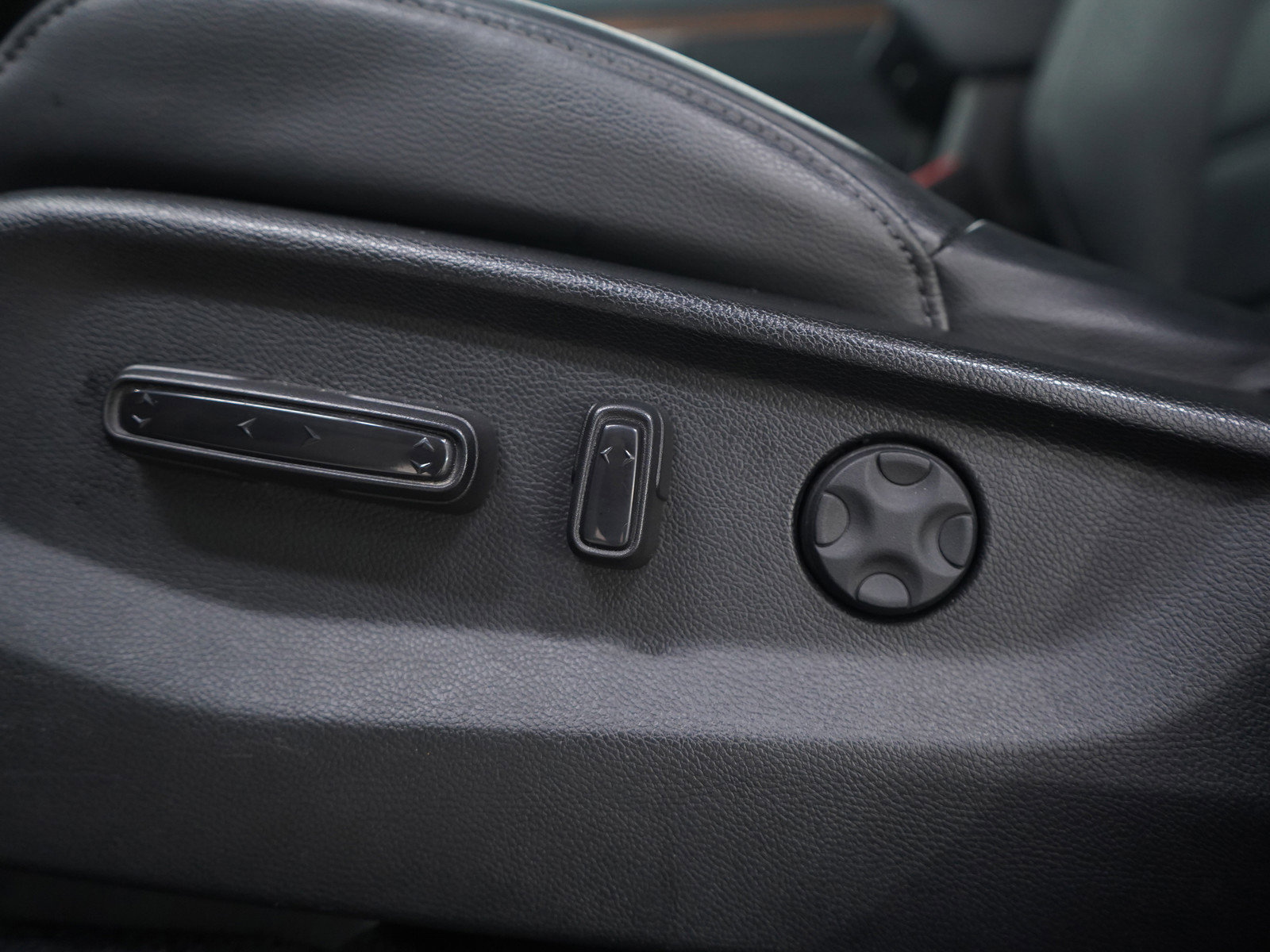 Used 2022 Honda CR-V EX-L image 23