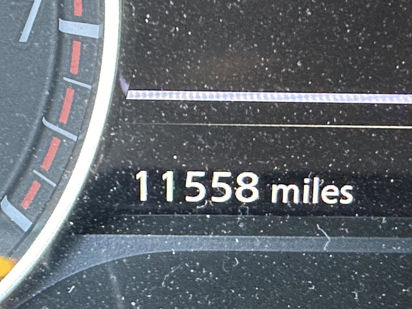 Used 2024 Nissan Pathfinder SL image 48