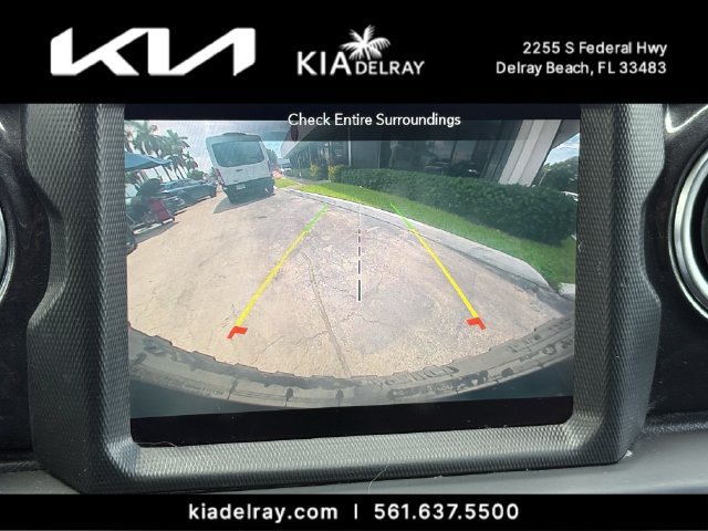 Used 2021 Jeep Wrangler Unlimited Sahara AWD/4WD image 23