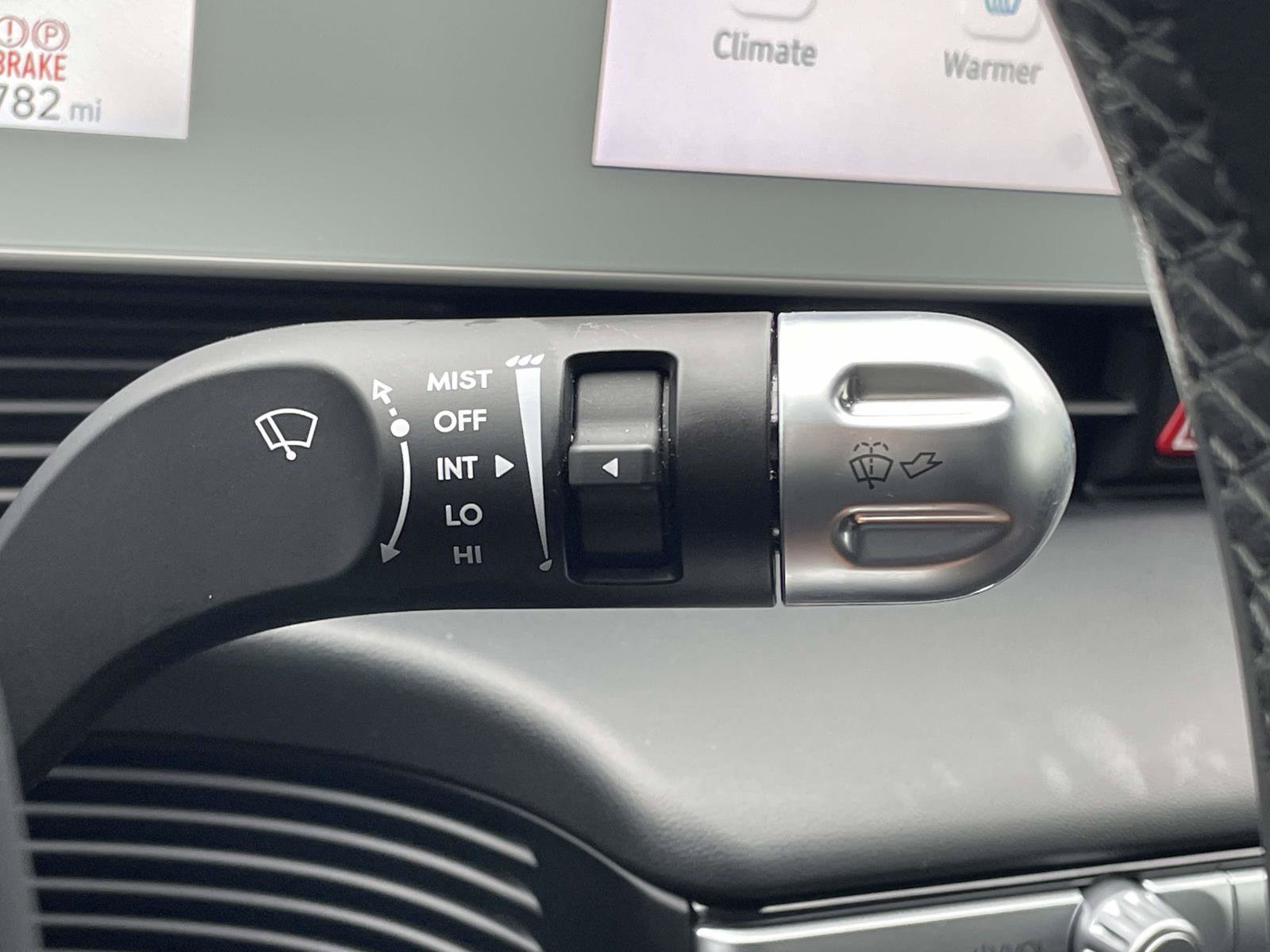 Certified 2023 Hyundai Ioniq 5 SE RWD image 13