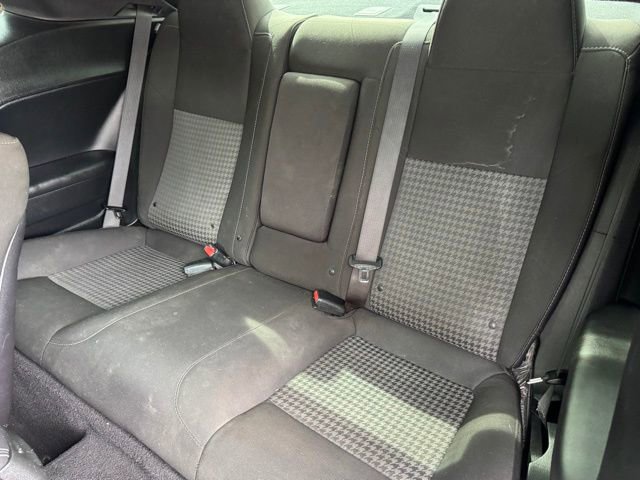 Used 2020 Dodge Challenger GT w/ Blacktop Package image 16