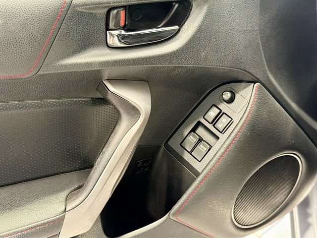Used 2015 Scion FR-S RWD image 14