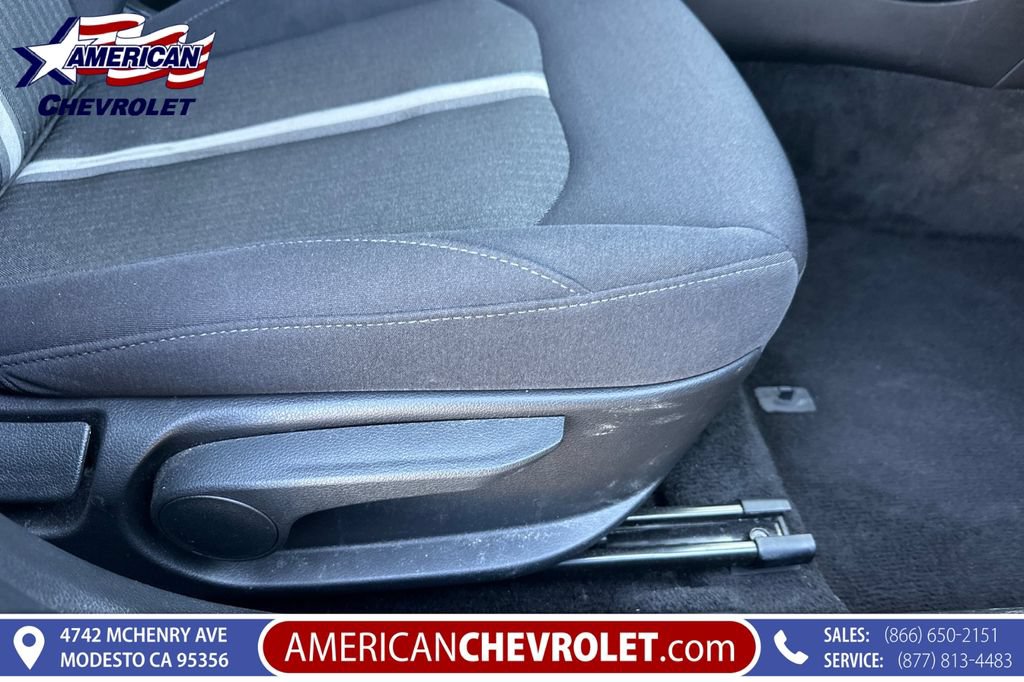 Used 2025 Hyundai Sonata SEL FWD image 23