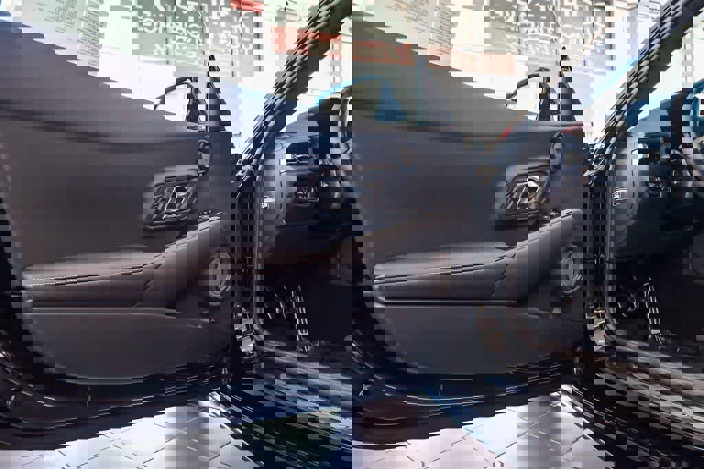 New 2026 Toyota Supra MkV Final Edition image 17