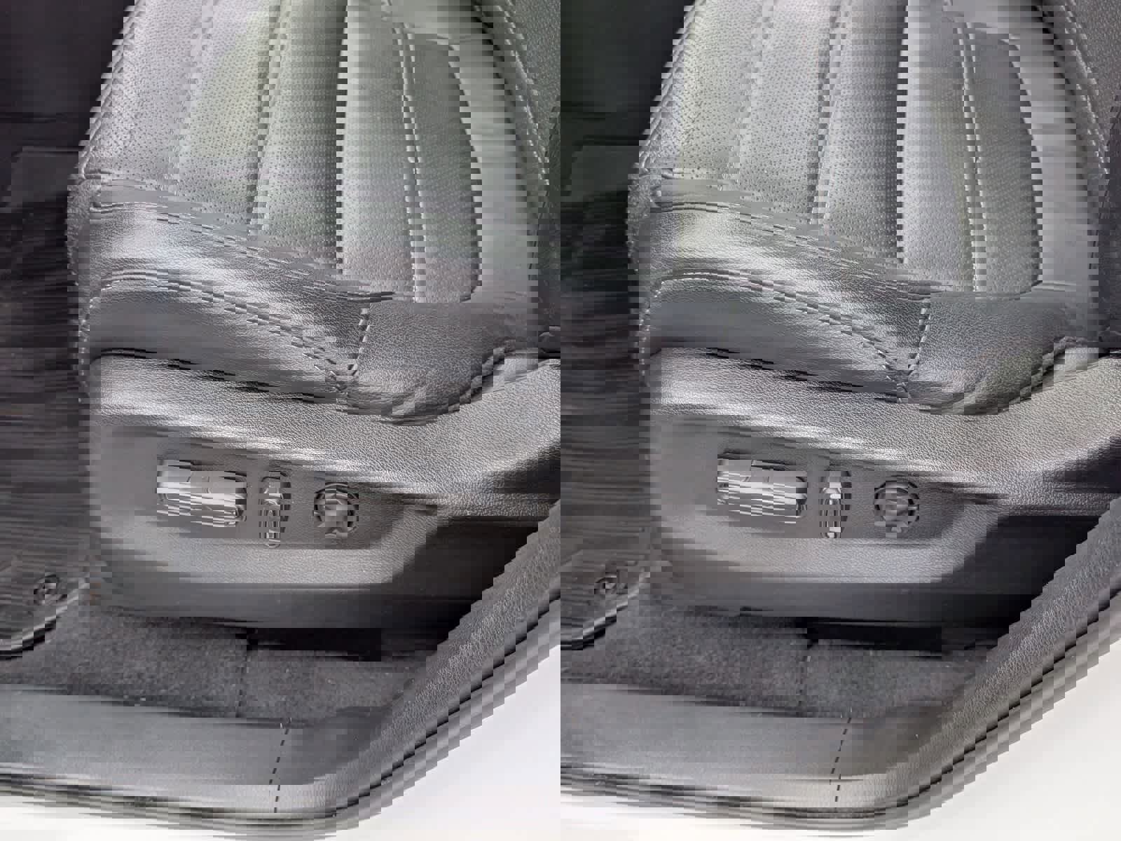 Used 2021 Honda CR-V EX-L image 20