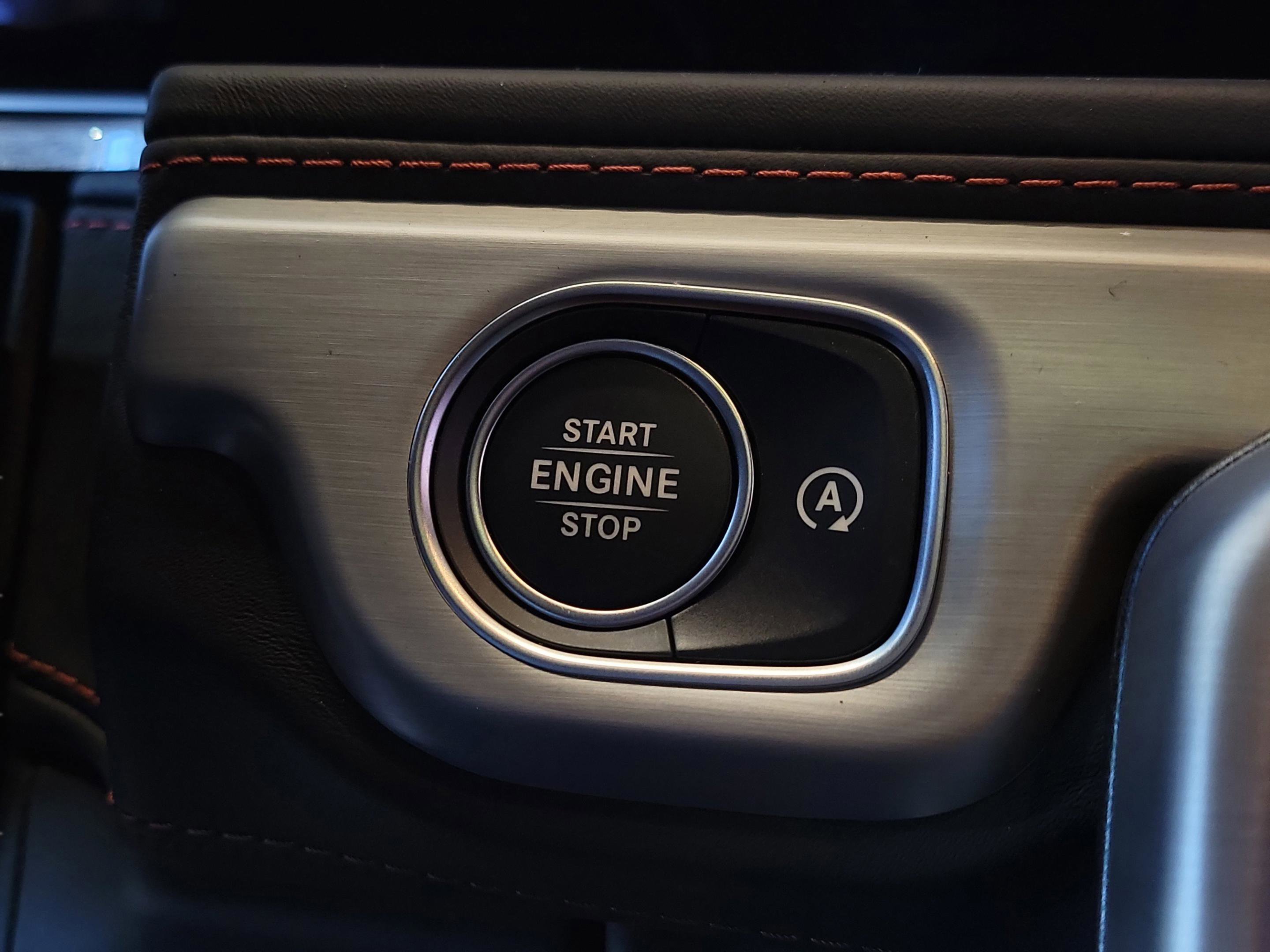 New 2026 Mercedes-Benz G 63 AMG 4MATIC image 22