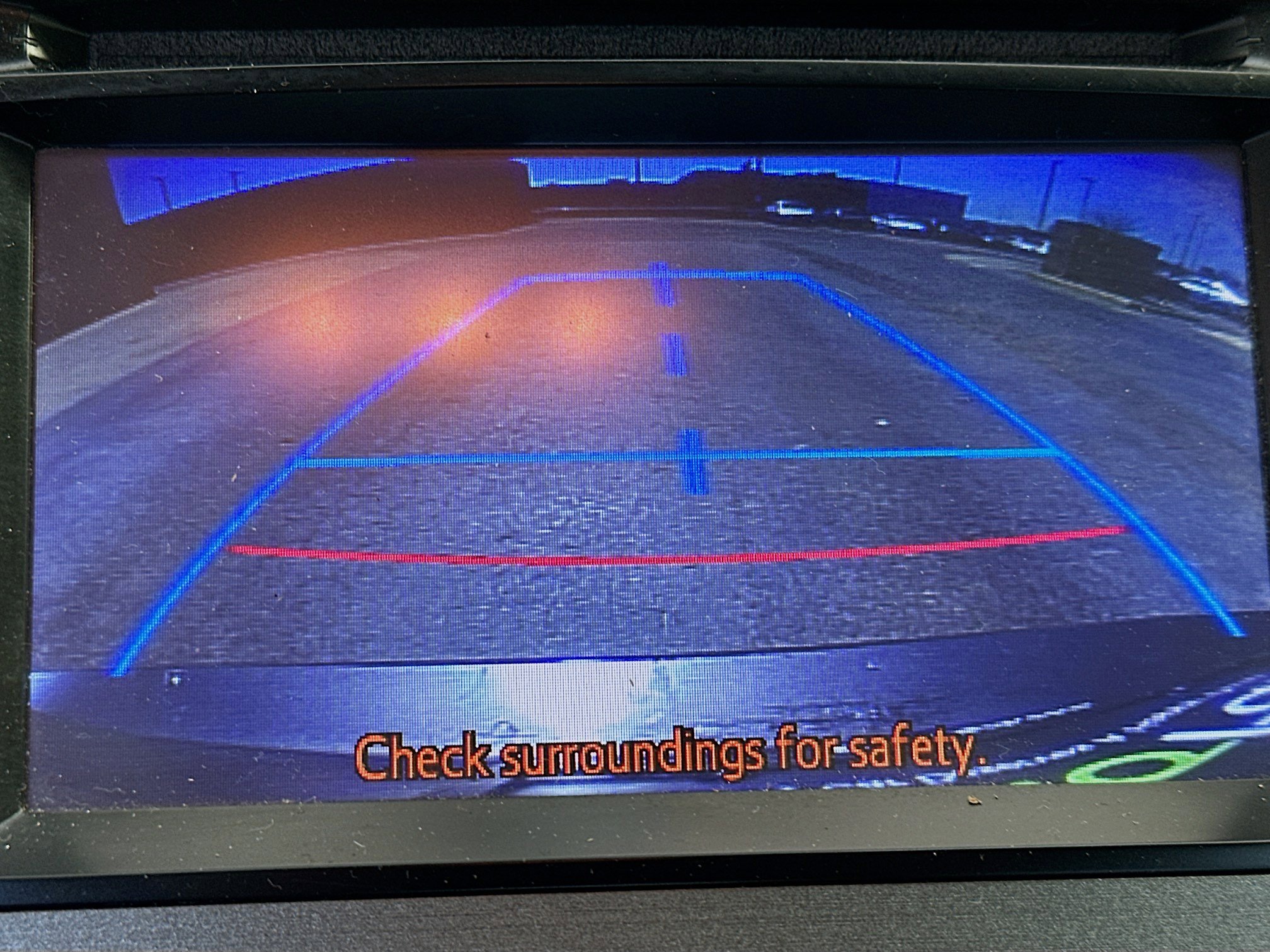 Used 2014 Toyota Venza LE w/ LE Convenience Package FWD image 32