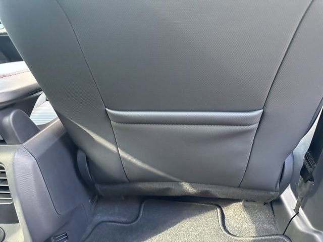 New 2025 Ford Mustang Mach-E Premium w/ Sport Appearance Package image 36