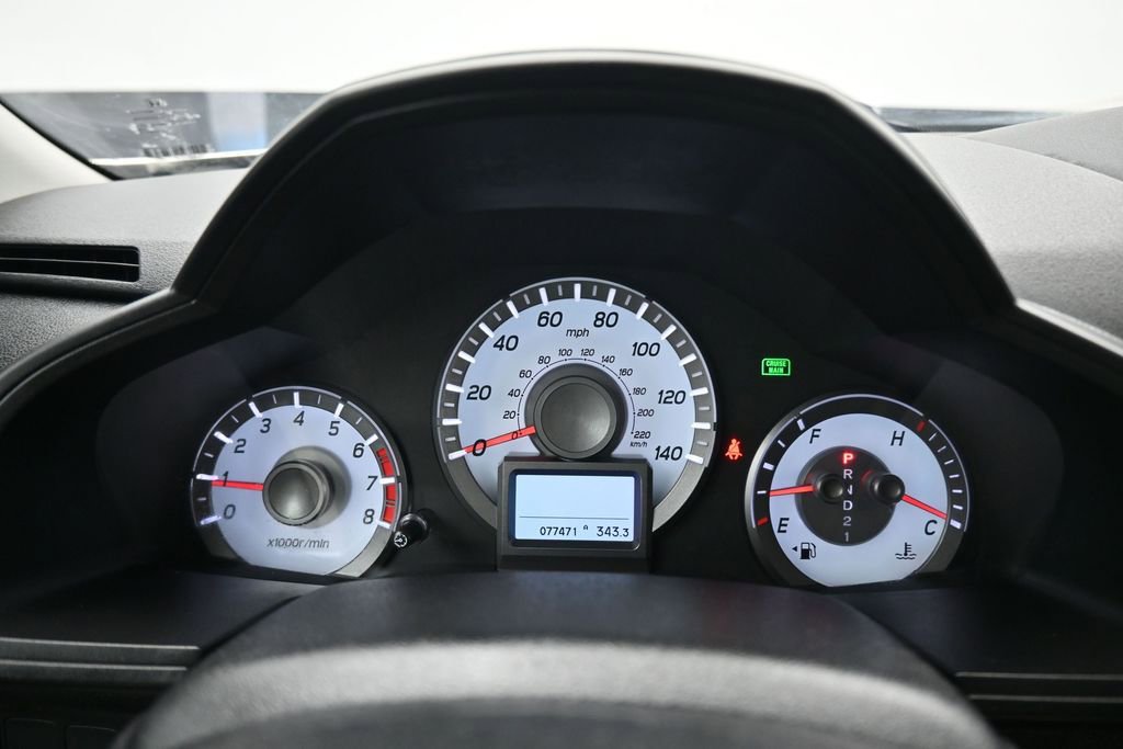 Used 2015 Honda Pilot Touring image 16
