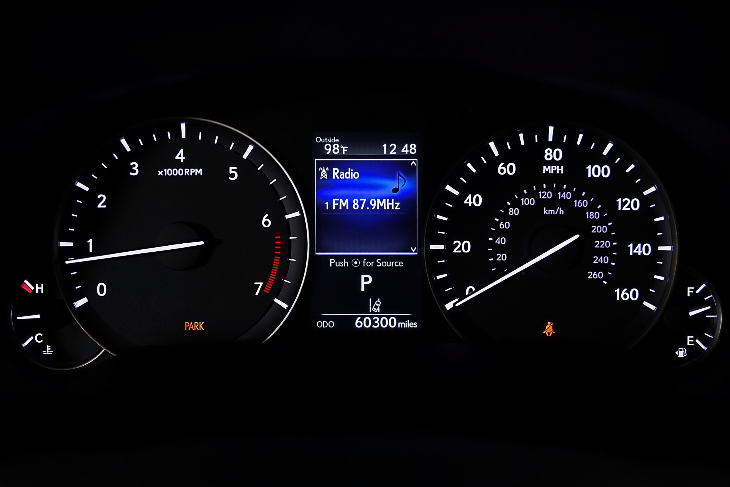 Used 2017 Lexus RX 350 FWD image 21