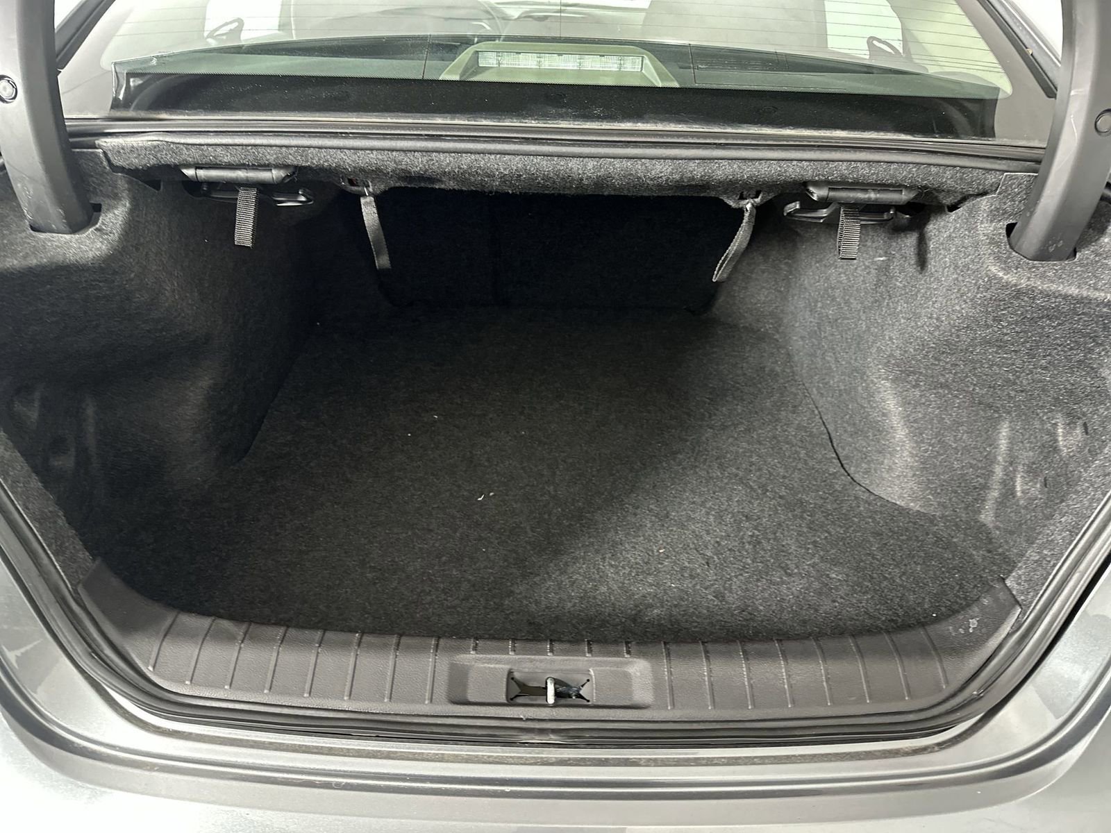 Used 2019 Nissan Maxima 3.5 S w/ Floor Mat Group image 29