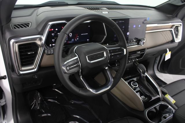 New 2026 GMC Canyon Denali image 7