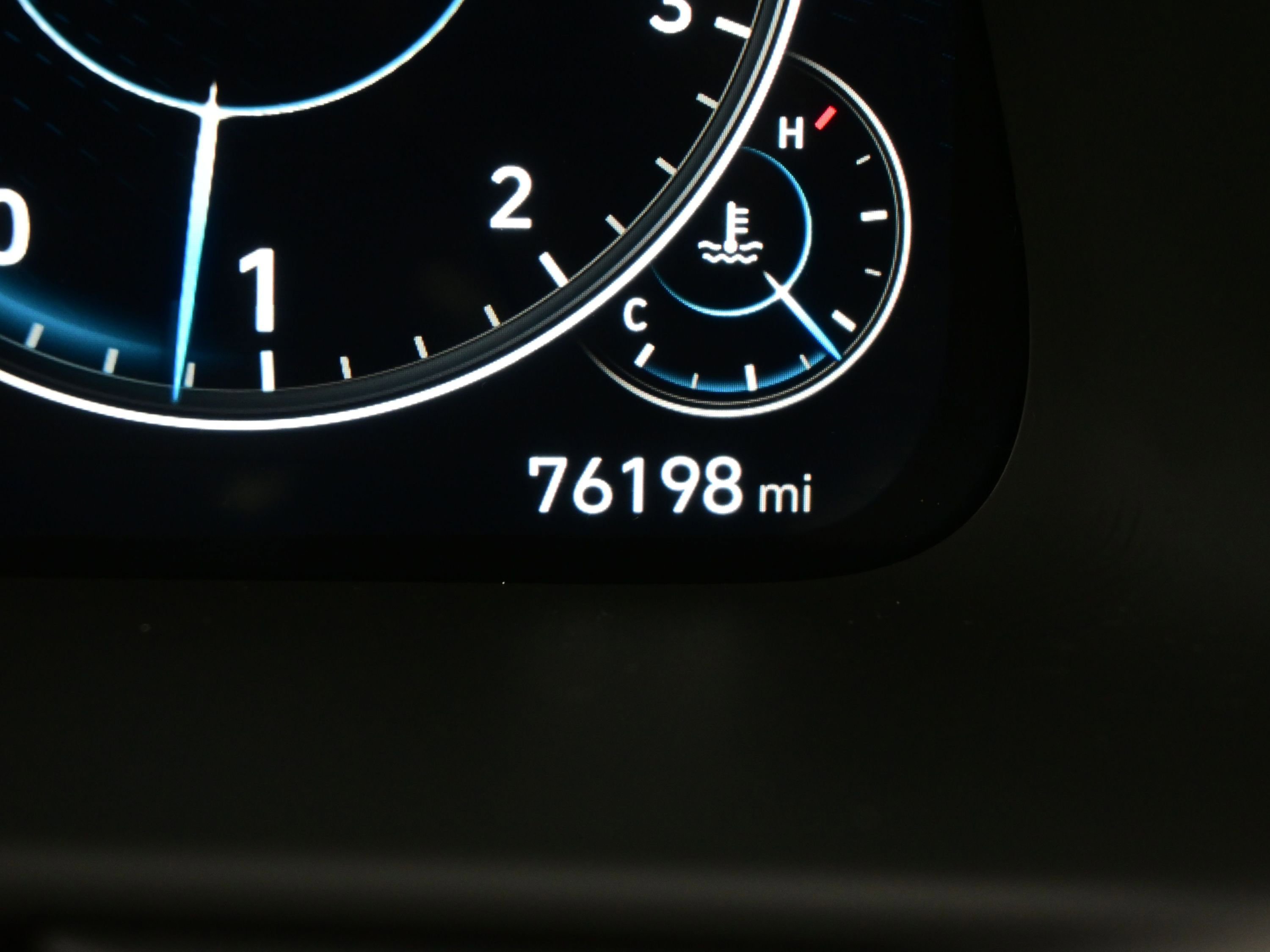 Used 2023 Hyundai Sonata Limited image 27