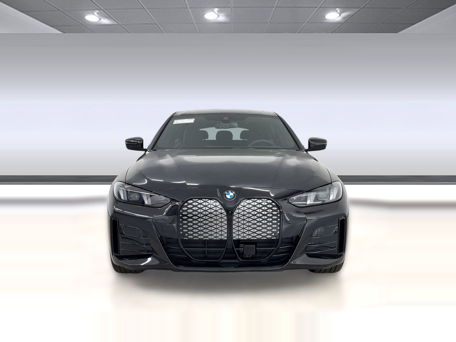 New 2026 BMW i4 xDrive40i w/ M Sport Package image 6