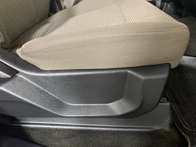 Used 2018 Ford F350 XLT w/ XLT Value Package AWD/4WD image 26