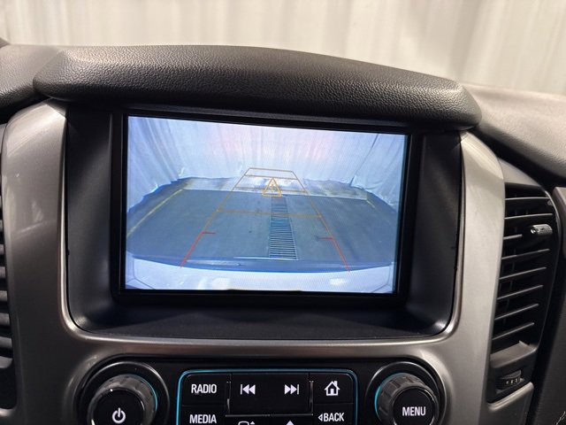 Used 2019 Chevrolet Tahoe LT image 29