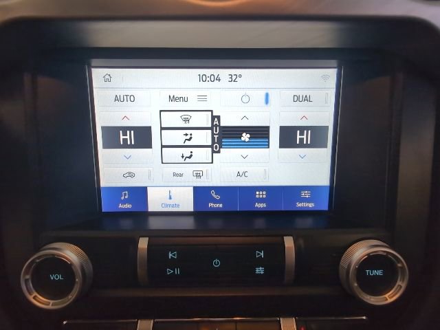 Used 2023 Ford Mustang Premium image 24