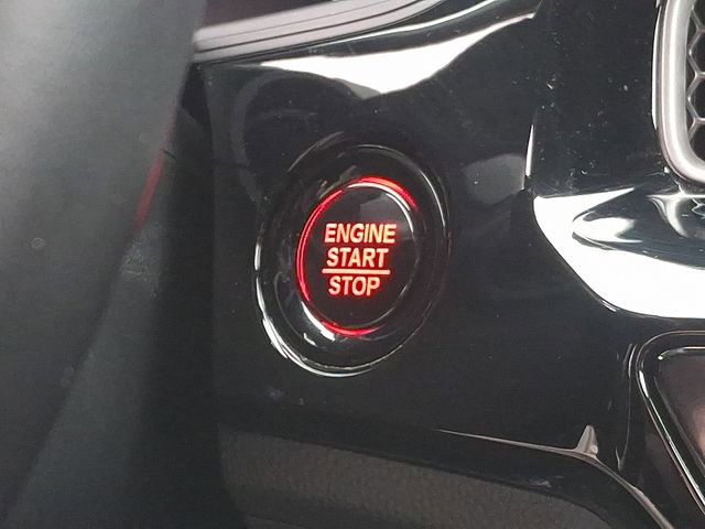 Used 2024 Honda Civic Sport image 25