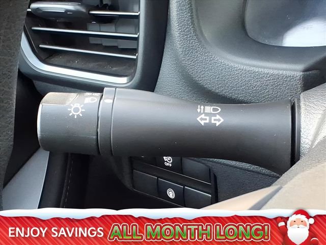 Used 2020 Nissan Leaf S w/ S Charge Package image 27