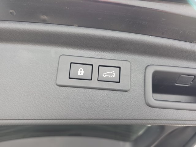 Used 2024 Subaru Forester Wilderness AWD/4WD image 36